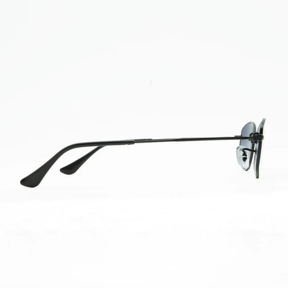 Sunglasses RB3832 002/71 Black