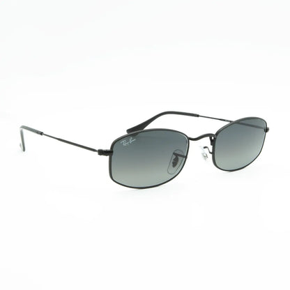 Sunglasses RB3832 002/71 Black