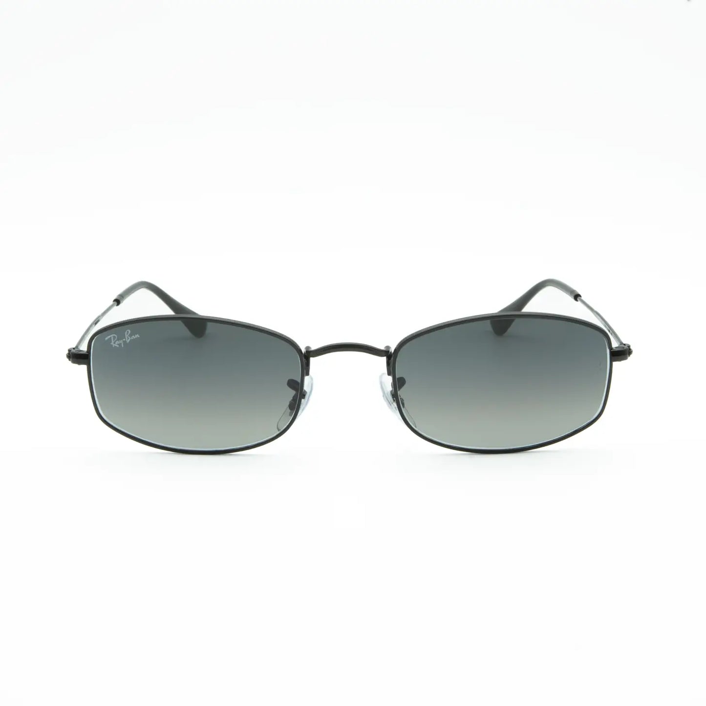 Sunglasses RB3832 002/71 Black