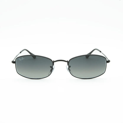 Sunglasses RB3832 002/71 Black