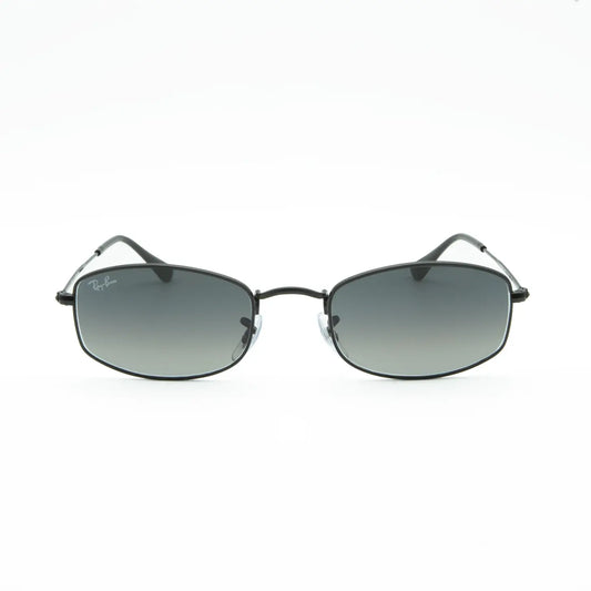 Sunglasses RB3832 002/71 Black