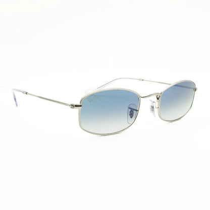 Sunglasses RB3832 003/3F Silver