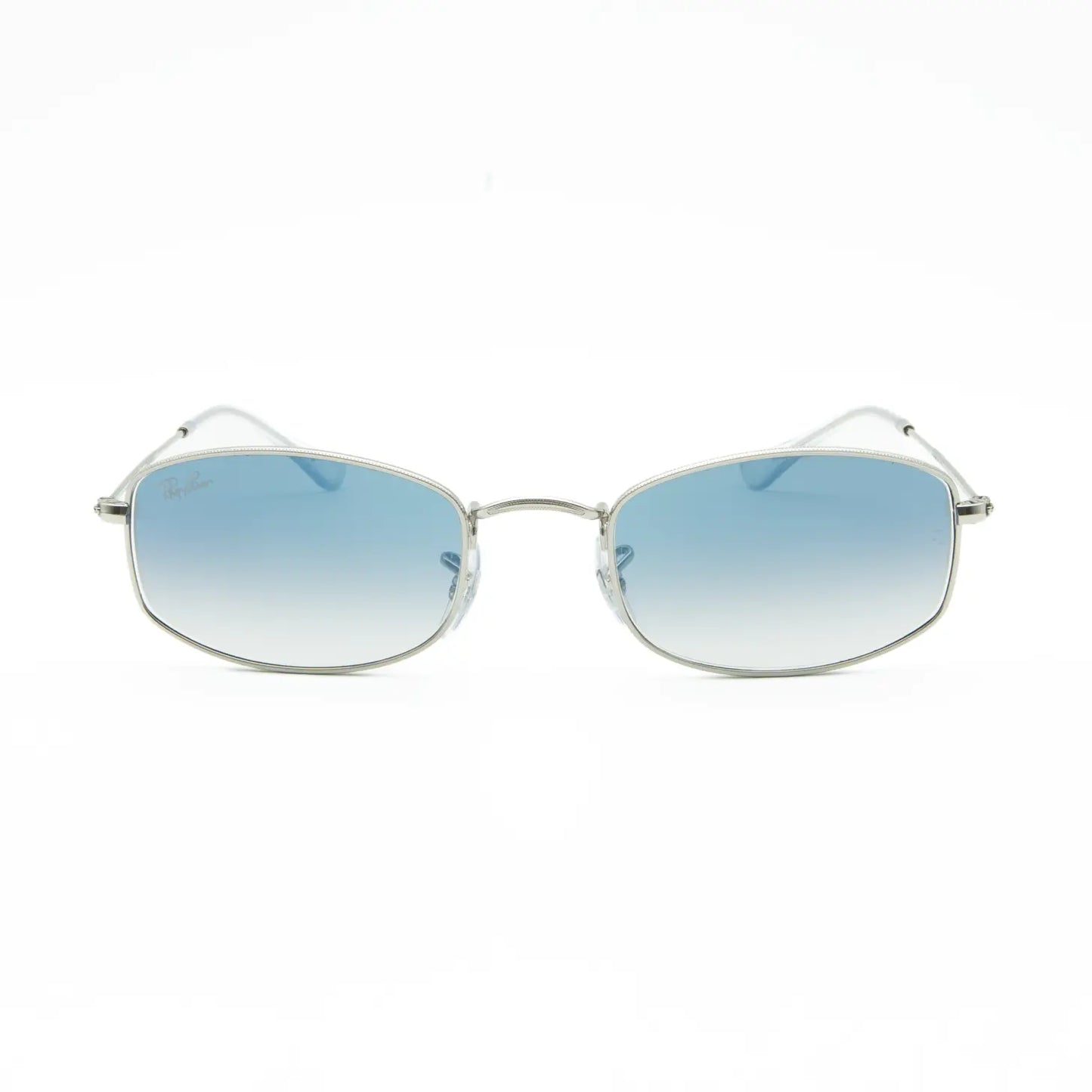 Sunglasses RB3832 003/3F Silver