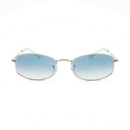 Sunglasses RB3832 003/3F Silver