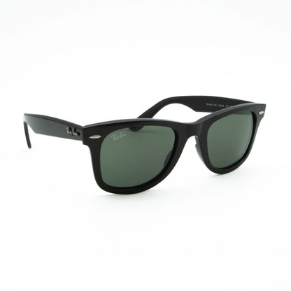 Ray-Ban Wayfarer RB4340 710 Sunglasses - Havana