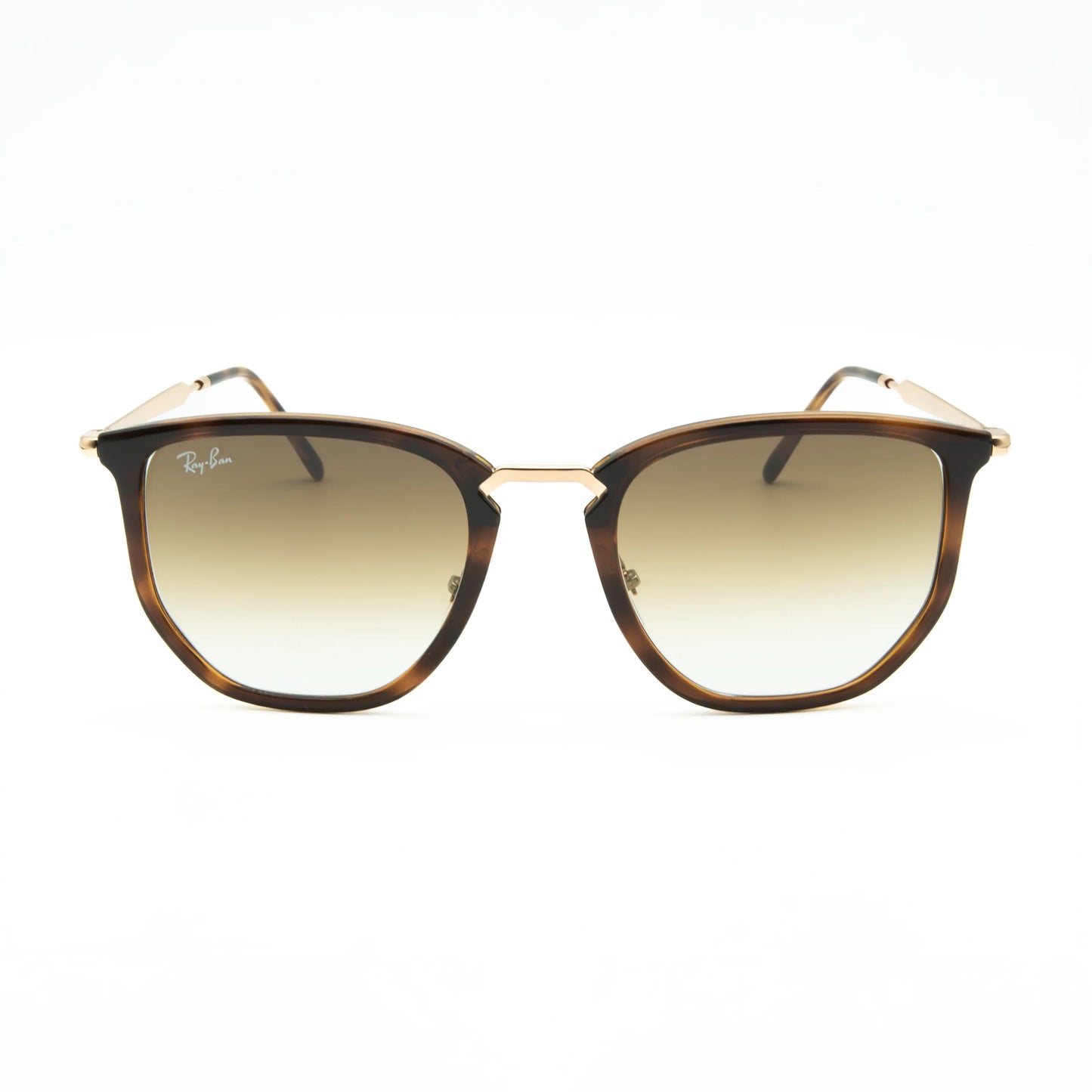 Ray-Ban RB4451 6306/31 Black Sunglasses