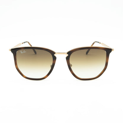 Ray-Ban RB4451 6306/31 Black Sunglasses