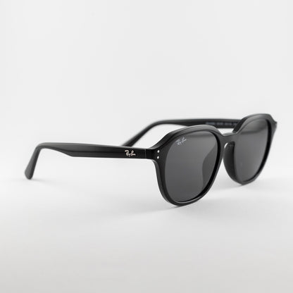 Occhiale da sole Ray ban RB4459D 901/87 Black - Clyra Eyewear