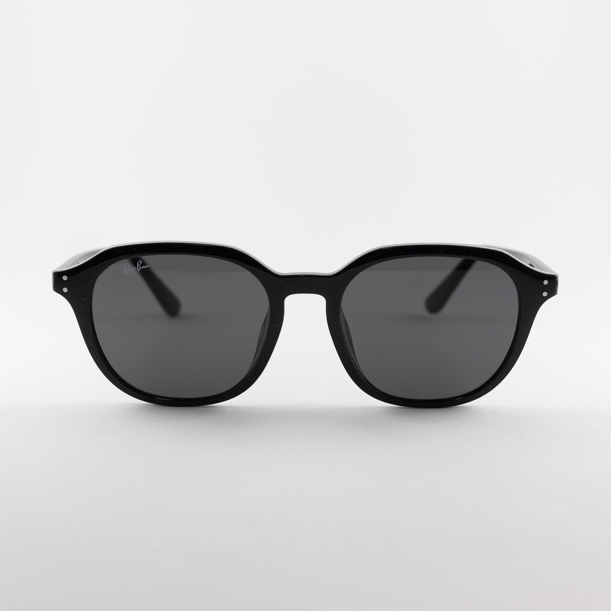 Occhiale da sole Ray ban RB4459D 901/87 Black - Clyra Eyewear