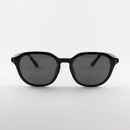Occhiale da sole Ray ban RB4459D 901/87 Black - Clyra Eyewear