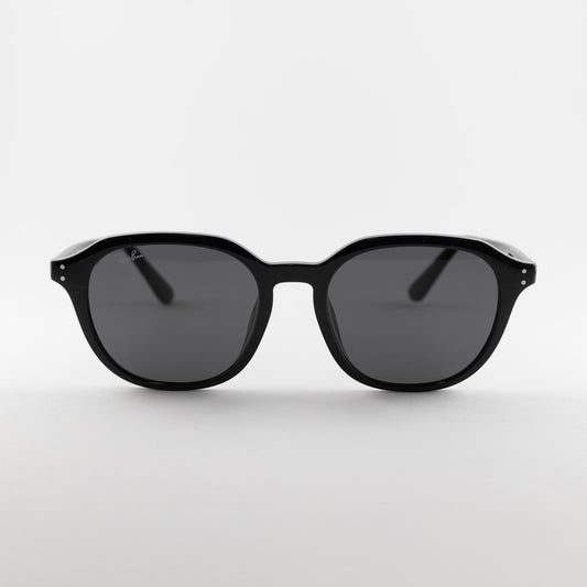 Occhiale da sole Ray ban RB4459D 901/87 Black - Clyra Eyewear