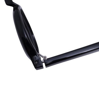 Occhiale da vista Factory900 RF-019 Black