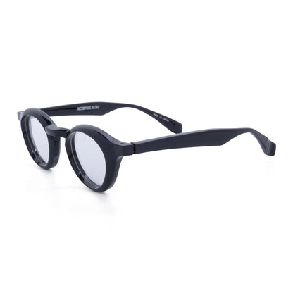 Occhiale da vista Factory900 RF-019 Black