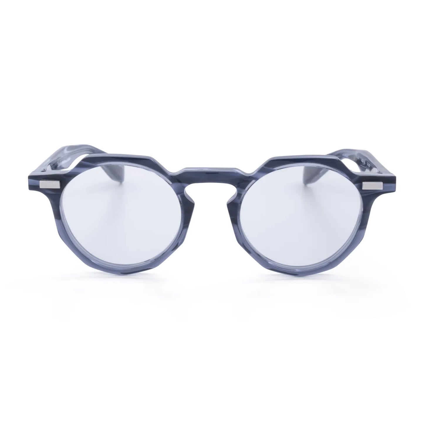 Occhiale da vista Factory900 RF-047 Navy