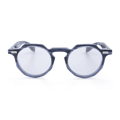 Occhiale da vista Factory900 RF-047 Navy