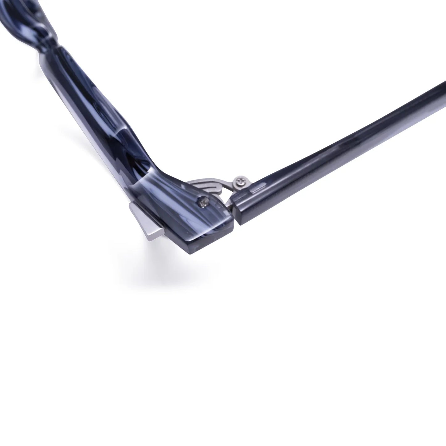 Occhiale da vista Factory900 RF-047 Navy