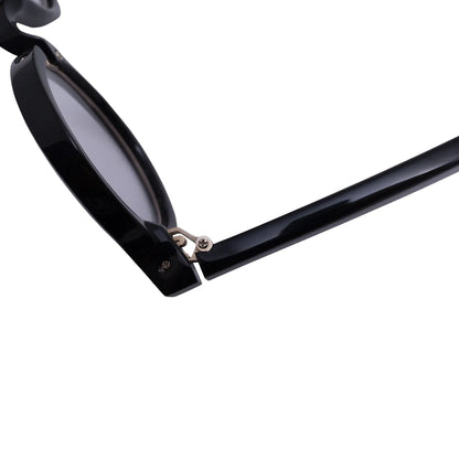 Occhiale da vista Factory900 RF-170 BLACK