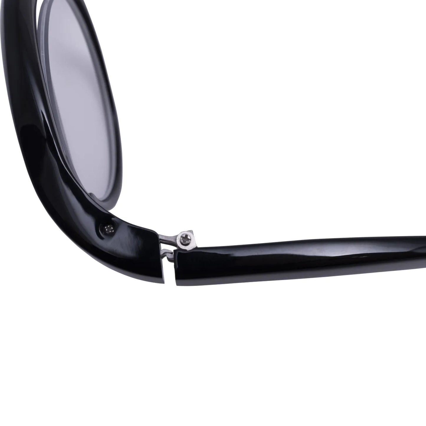 Occhiale da vista Factory900 RF-180 Black