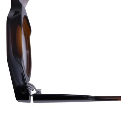 Occhiale da vista Factory900 RF-210 Brown