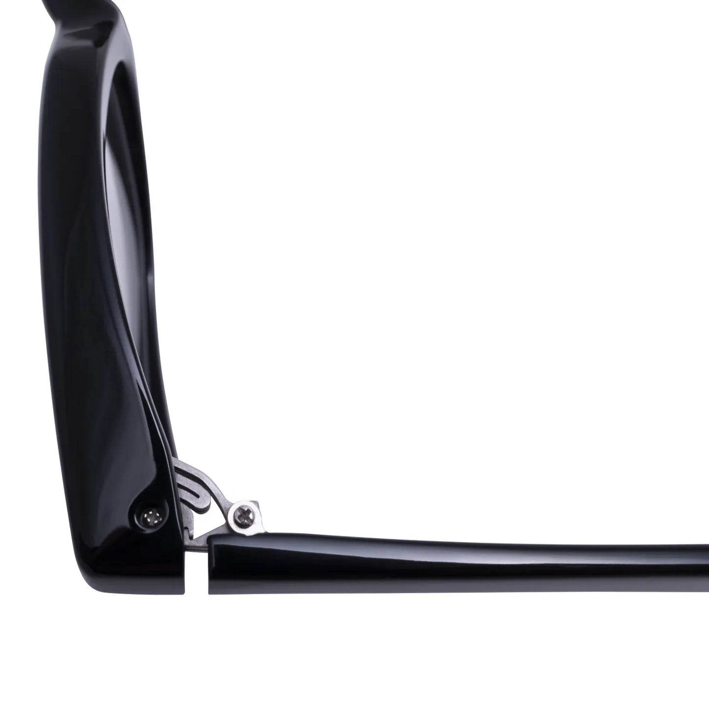 Occhiale da vista Factory900 RF-220 Black