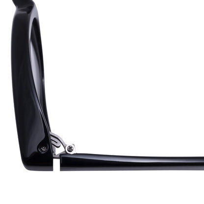 Occhiale da vista Factory900 RF-220 Black