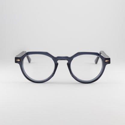Occhiale da vista Ahlem Rue bosquet stormlight - Clyra Eyewear