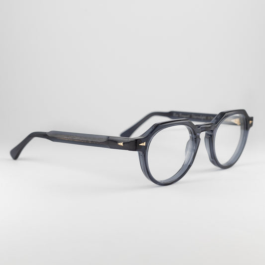 Occhiale da vista Ahlem Rue bosquet stormlight - Clyra Eyewear