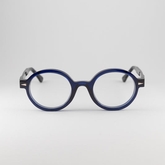 Ahlem Rue leon bluelight eyeglasses