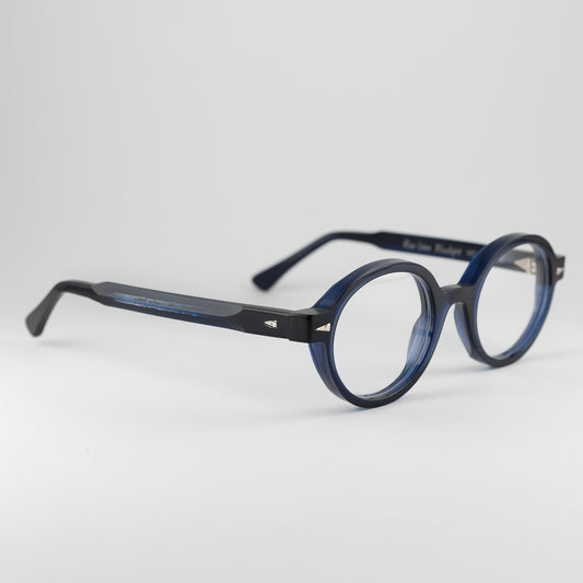 Ahlem Rue leon bluelight eyeglasses