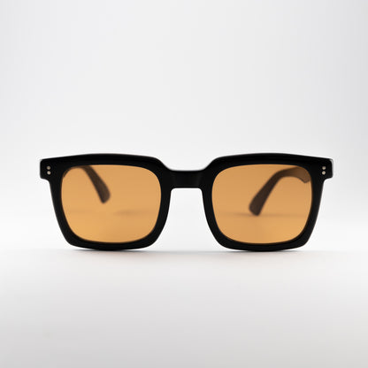 RETROSUPERFUTURE - SECOLO - Clyra Eyewear