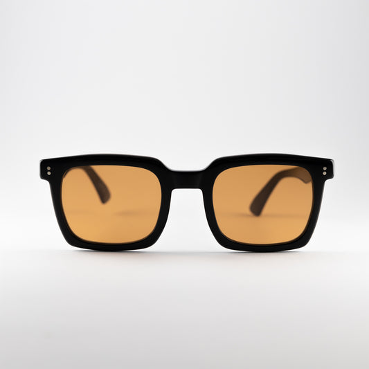 RETROSUPERFUTURE - SECOLO - Clyra Eyewear