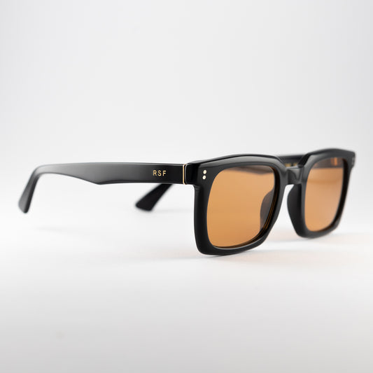 RETROSUPERFUTURE - SECOLO - Clyra Eyewear