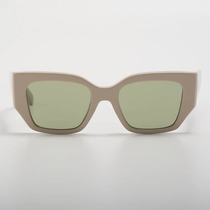 Occhiale da sole Vogue VO5583-S 316482 Beige