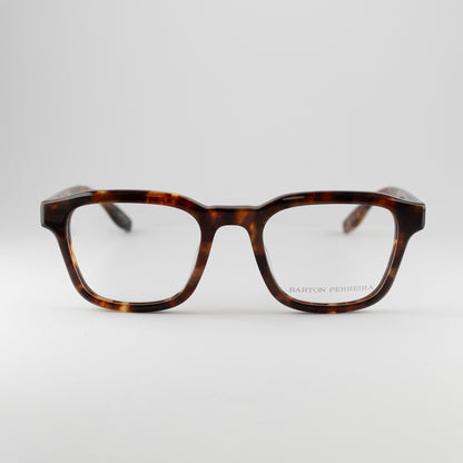 Occhiale da vista Barton Perreira Winton Havana - Clyra Eyewear