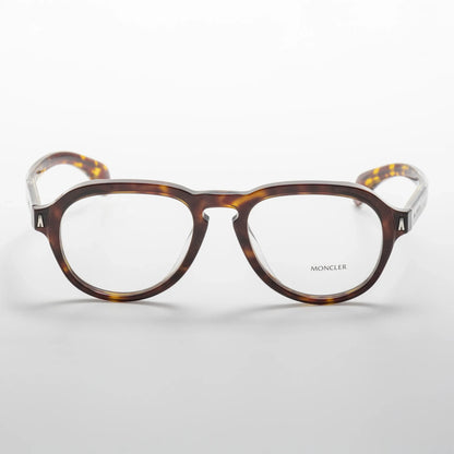 Moncler ME2009U 3002 Turtle eyeglasses