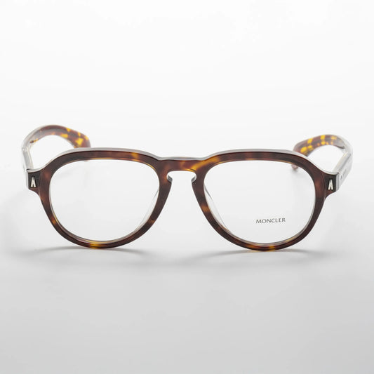 Moncler ME2009U 3002 Turtle eyeglasses