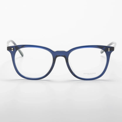 Oliver Peoples OV5538U Josianne 1566 blue eyeglasses
