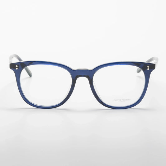 Oliver Peoples OV5538U Josianne 1566 blue eyeglasses