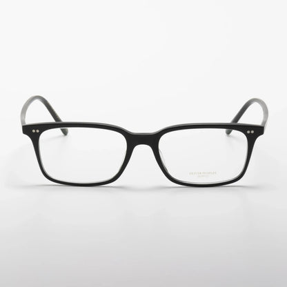 Oliver Peoples OV5579U Neylan 1796 Black Eyeglasses