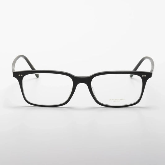 Oliver Peoples OV5579U Neylan 1796 Black Eyeglasses
