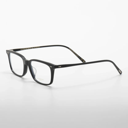 Oliver Peoples OV5579U Neylan 1796 Black Eyeglasses