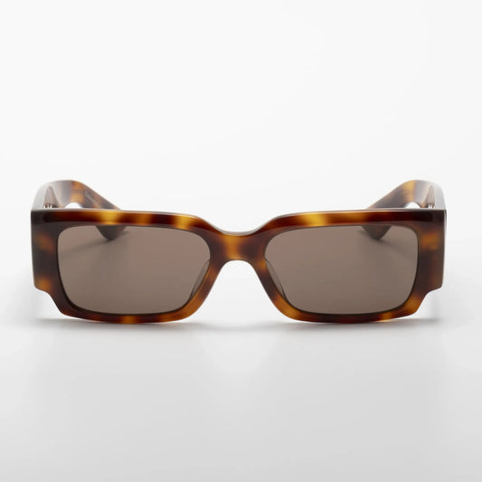 Oliver Peoples OV5583SU 1995c 100773 Turtle sunglasses