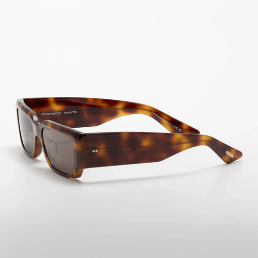 Oliver Peoples OV5583SU 1995c 100773 Turtle sunglasses