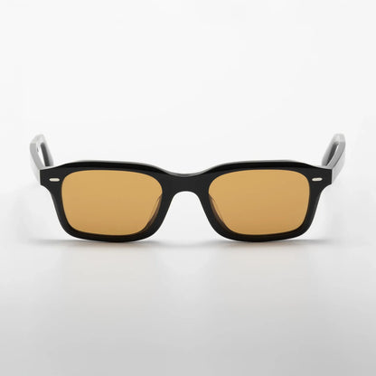 Oliver Peoples OV5588SU N.08 Sun 173153 Black Sunglasses