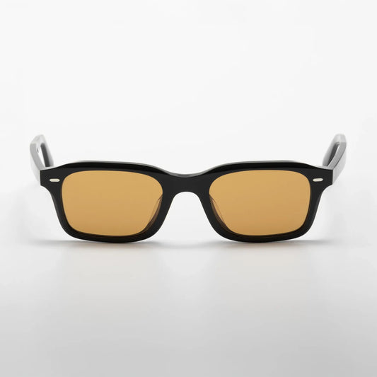 Oliver Peoples OV5588SU N.08 Sun 173153 Black Sunglasses