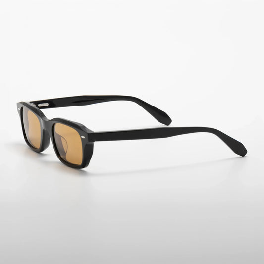 Oliver Peoples OV5588SU N.08 Sun 173153 Black Sunglasses