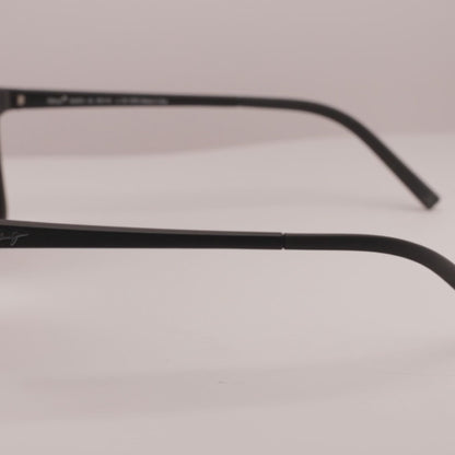Maui Jim One way sunglasses MJ875 02 Red Polarized