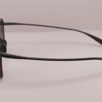 Maui Jim Kokea MJ447 04T Red Polarized sunglasses
