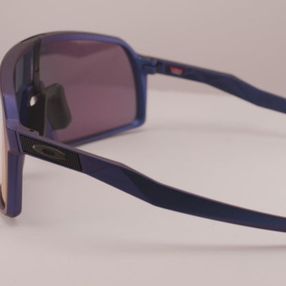 Oakley Sutro OO9406 C137 Bl Sunglasses